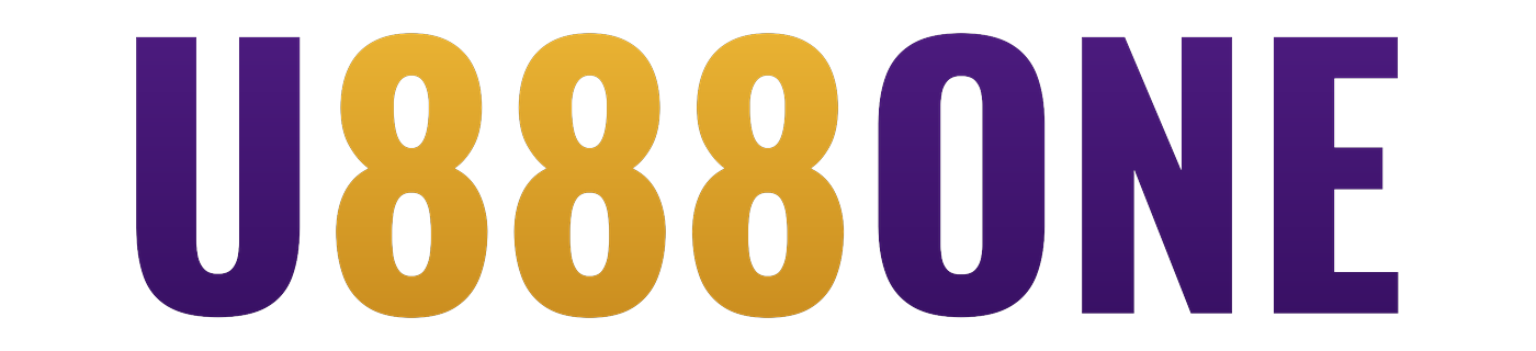 u888one